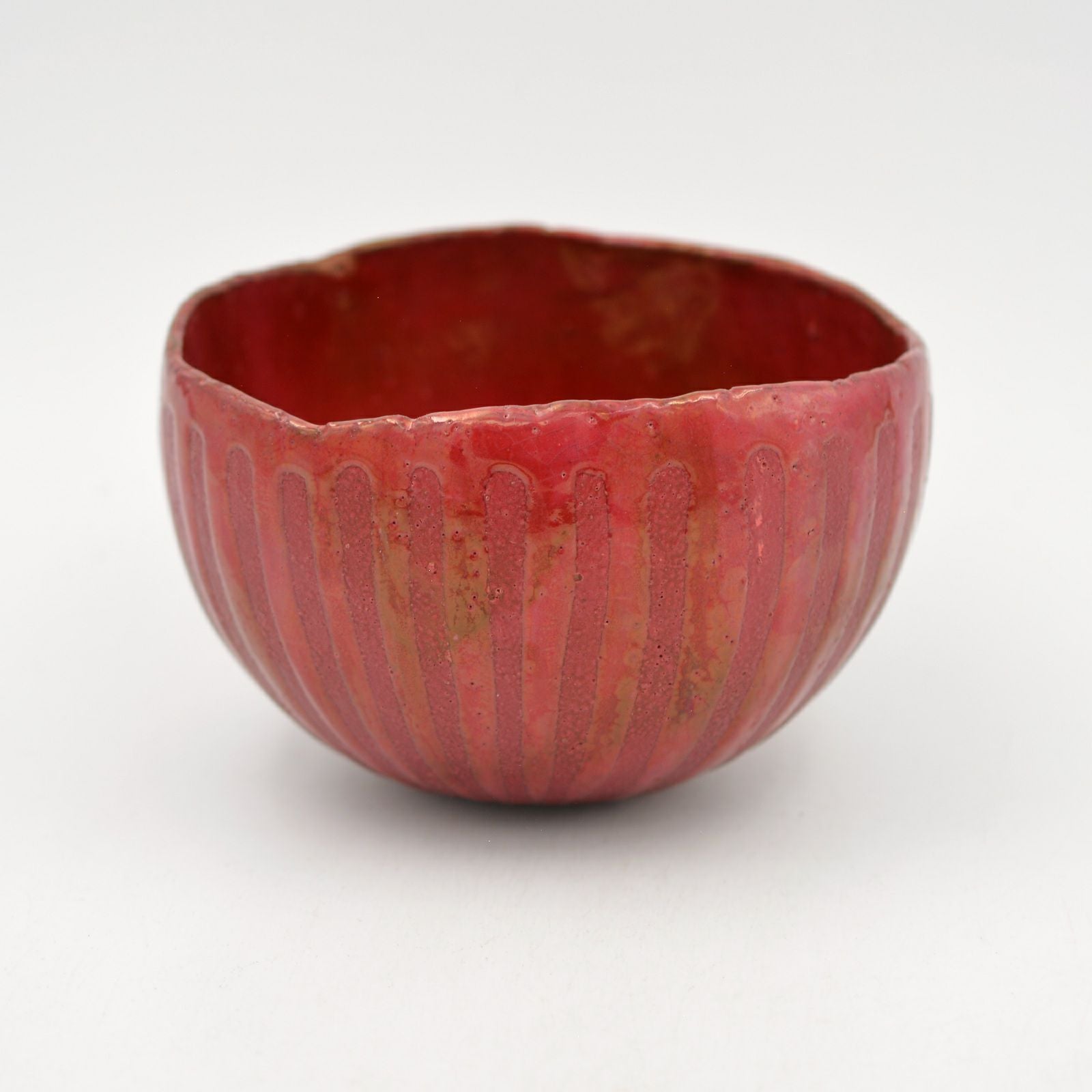 富田啓之｜和食器通販｜織部 Online Store【公式】