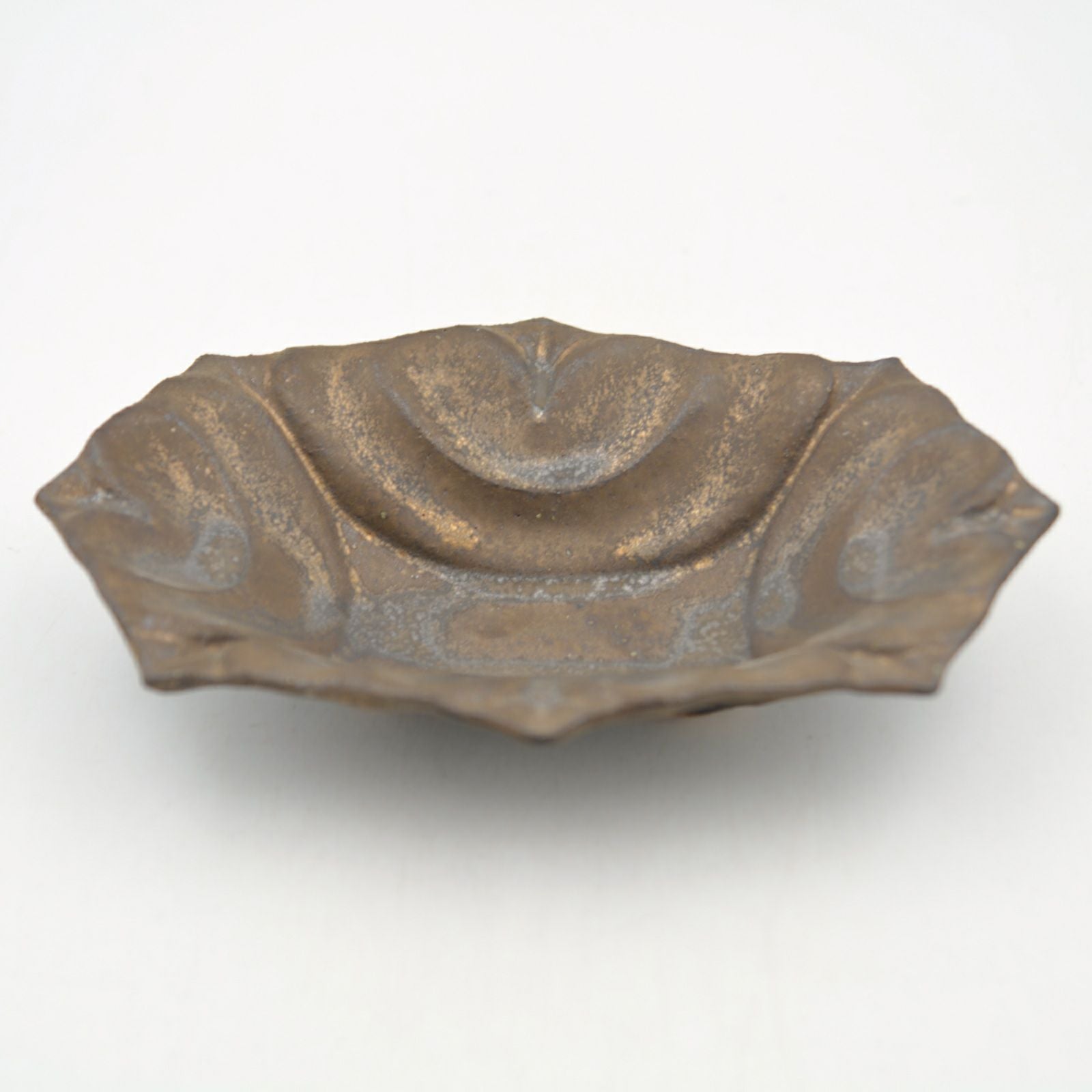 藤原純｜和食器通販｜織部 Online Store【公式】