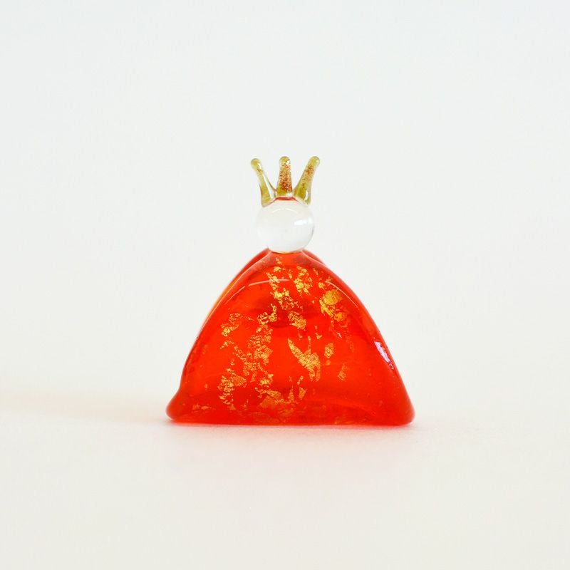 お子様への初節句のプレゼントに