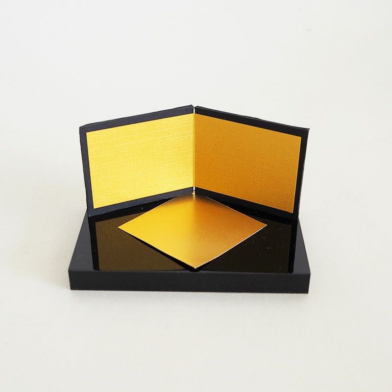 巻き雛ブルーレッド黒台金屏風ぼんぼりセット｜和食器通販｜織部