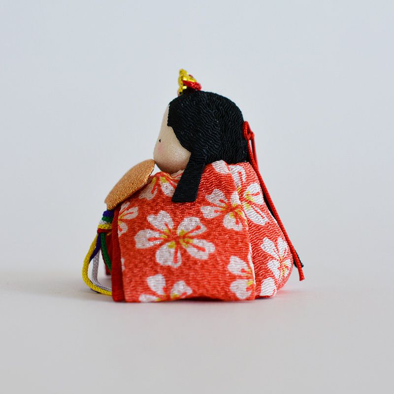 季節を楽しむインテリアとしておすすめです。