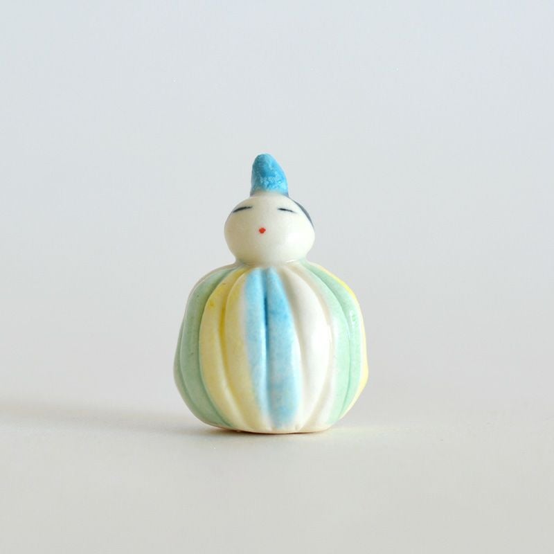 毬のお雛｜和食器通販｜織部 Online Store【公式】