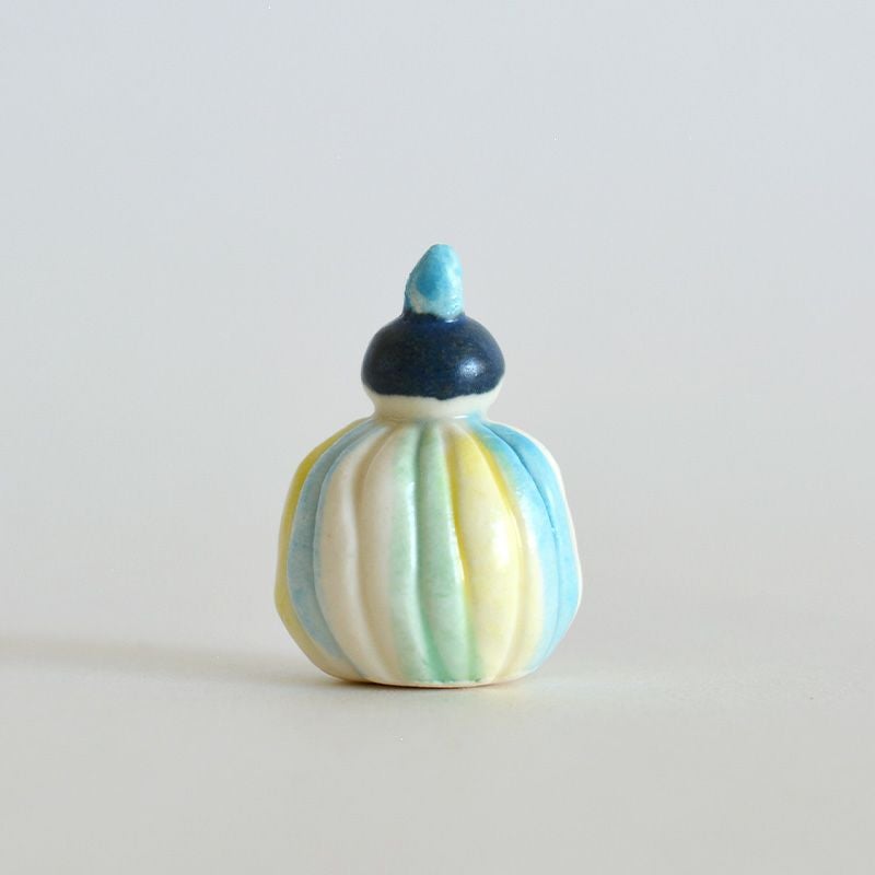 毬のお雛｜和食器通販｜織部 Online Store【公式】