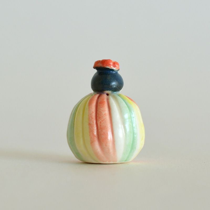 毬のお雛｜和食器通販｜織部 Online Store【公式】