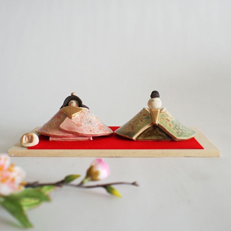 お店のディスプレイや季節のインテリアにも最適です。