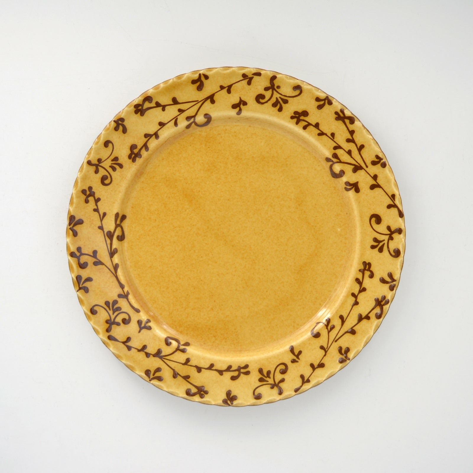 久保田健司｜和食器通販｜織部 Online Store【公式】