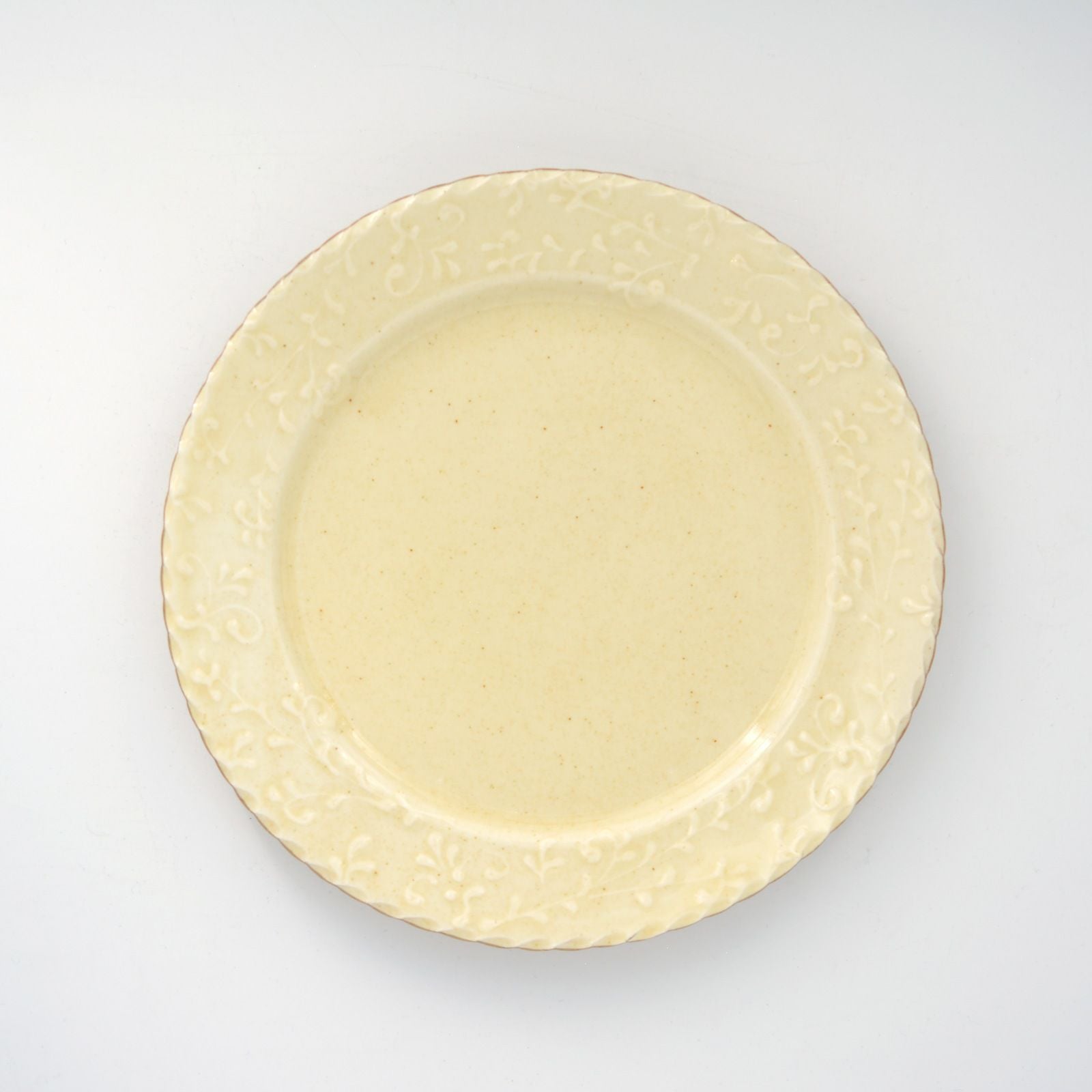 久保田健司｜和食器通販｜織部 Online Store【公式】