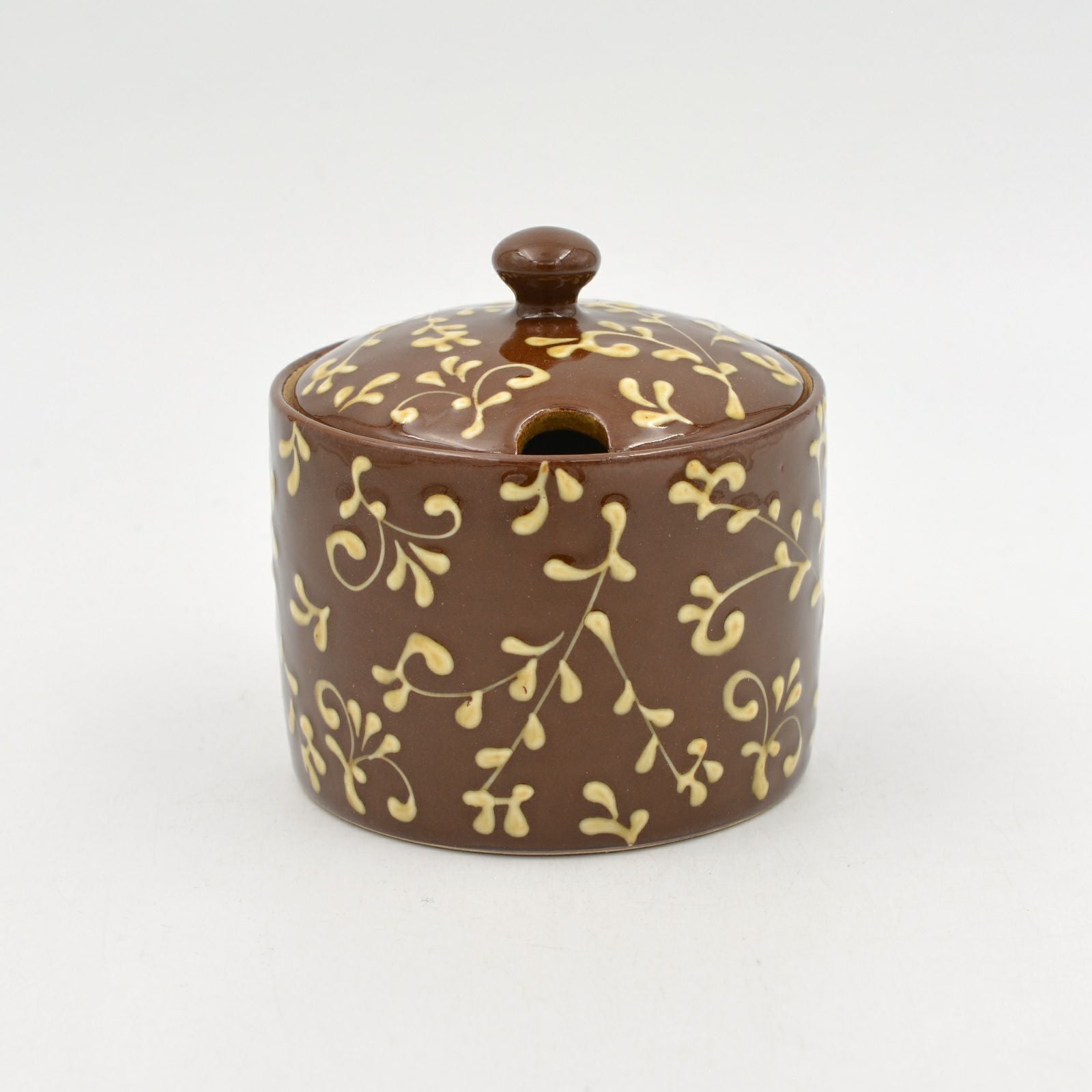久保田健司｜和食器通販｜織部 Online Store【公式】