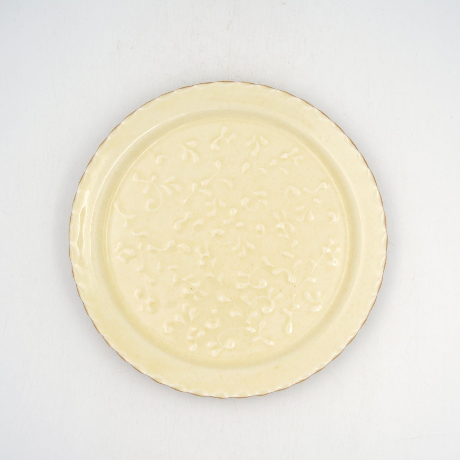 久保田健司｜和食器通販｜織部 Online Store【公式】