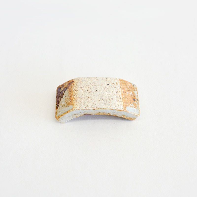 魯山人をイメージしています