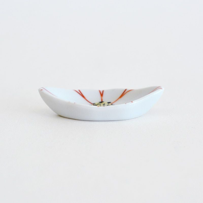 箸置五選揃｜和食器通販｜織部 Online Store【公式】