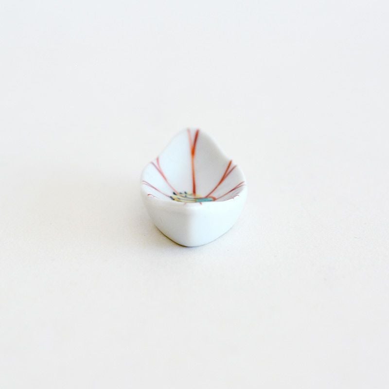 箸置五選揃｜和食器通販｜織部 Online Store【公式】