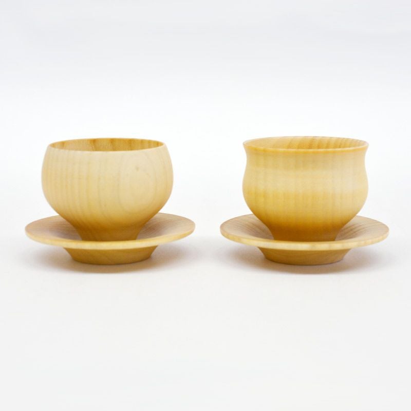 同シリーズの「TSUBO」もございます