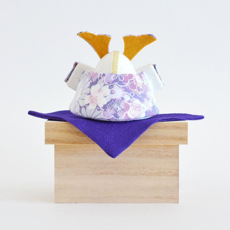 透彩兜飾り几帳セット ゆかり｜和食器通販｜織部 Online Store【公式】