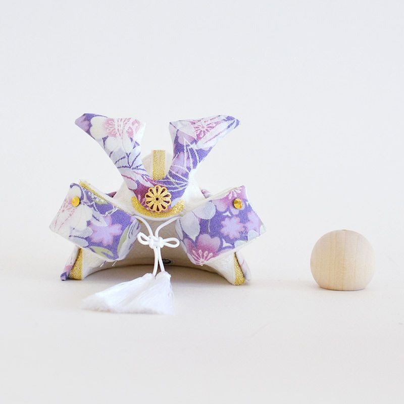 透彩兜飾り几帳セット ゆかり｜和食器通販｜織部 Online Store【公式】