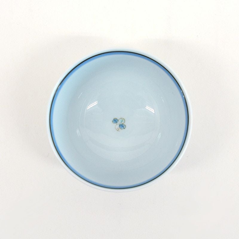 内側の小さな果実が可愛らしい