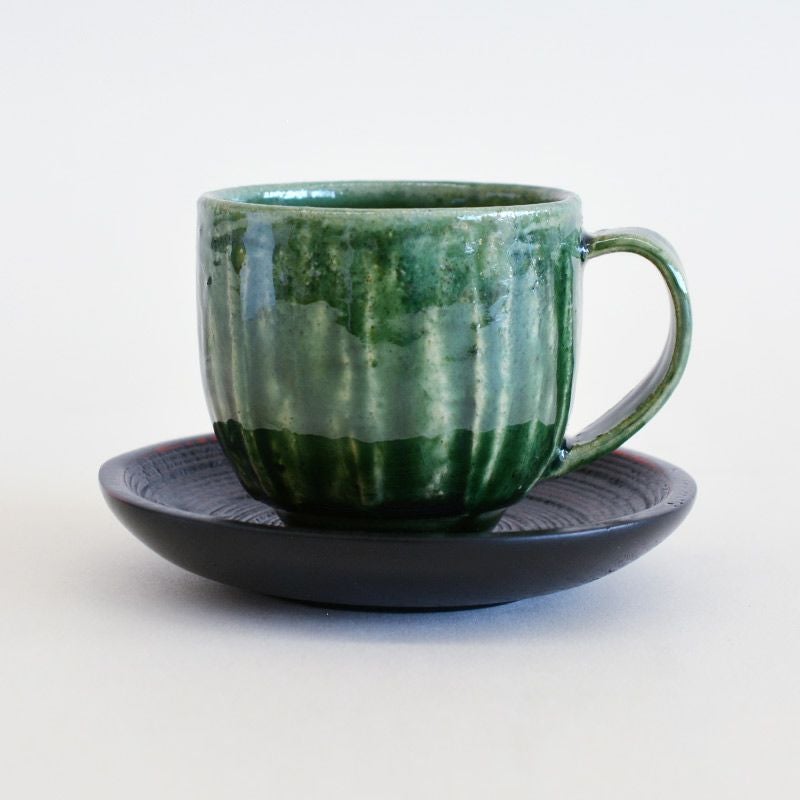 織部碗皿 1客入｜和食器通販｜織部 Online Store【公式】