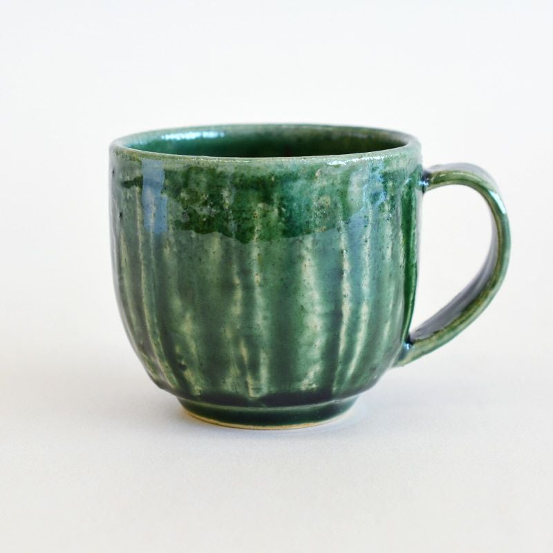 織部碗皿 1客入｜和食器通販｜織部 Online Store【公式】