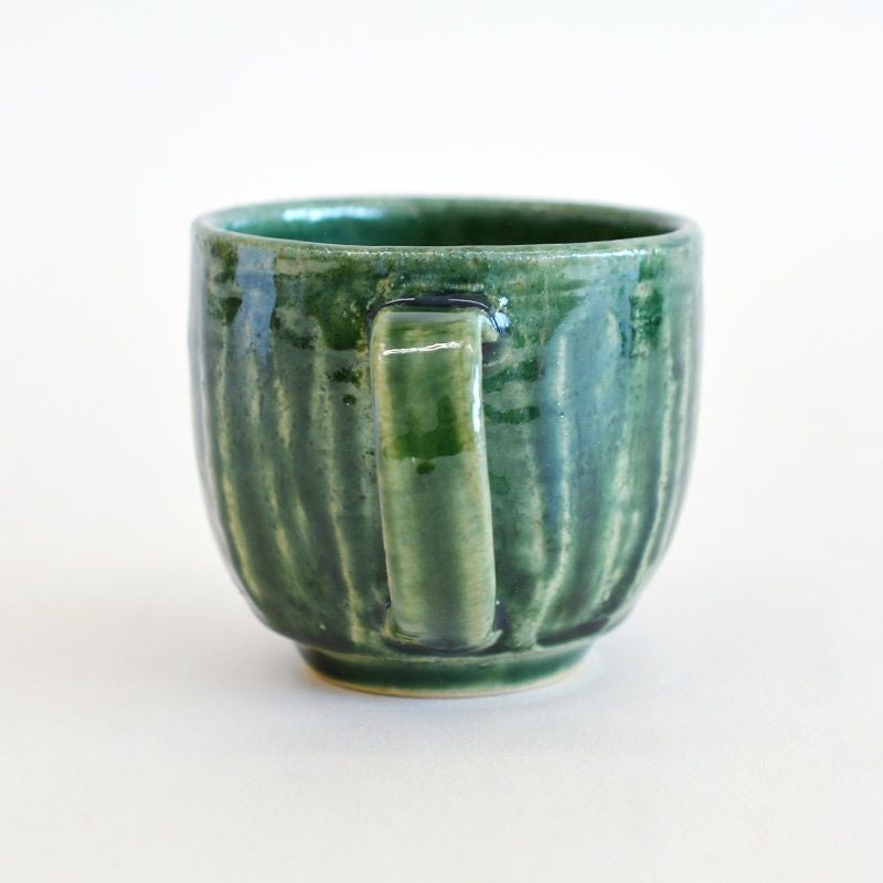 織部碗皿 1客入｜和食器通販｜織部 Online Store【公式】