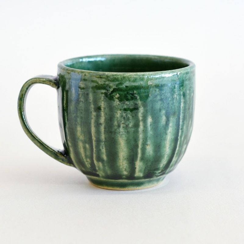 織部碗皿 1客入｜和食器通販｜織部 Online Store【公式】