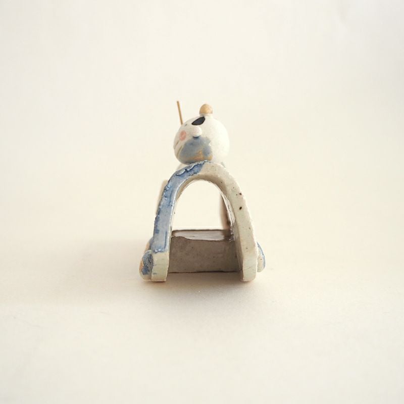 奥深い土の温かみを感じられます。