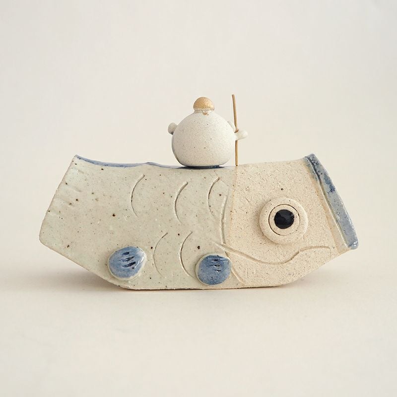 可愛らしいお顔なのでお子様にも大変喜ばれております。