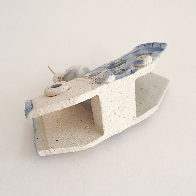 裏側はこのような仕様です。