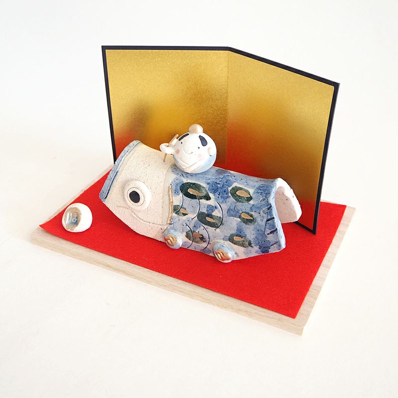 お店のディスプレイや季節のインテリアに