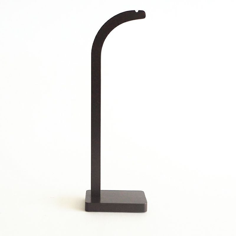 こちらは完成品でお届けします。