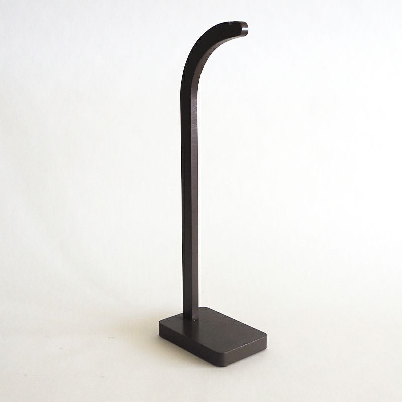 39.5cm以下のサイズの吊るし飾りにぴったりのサイズ感です。