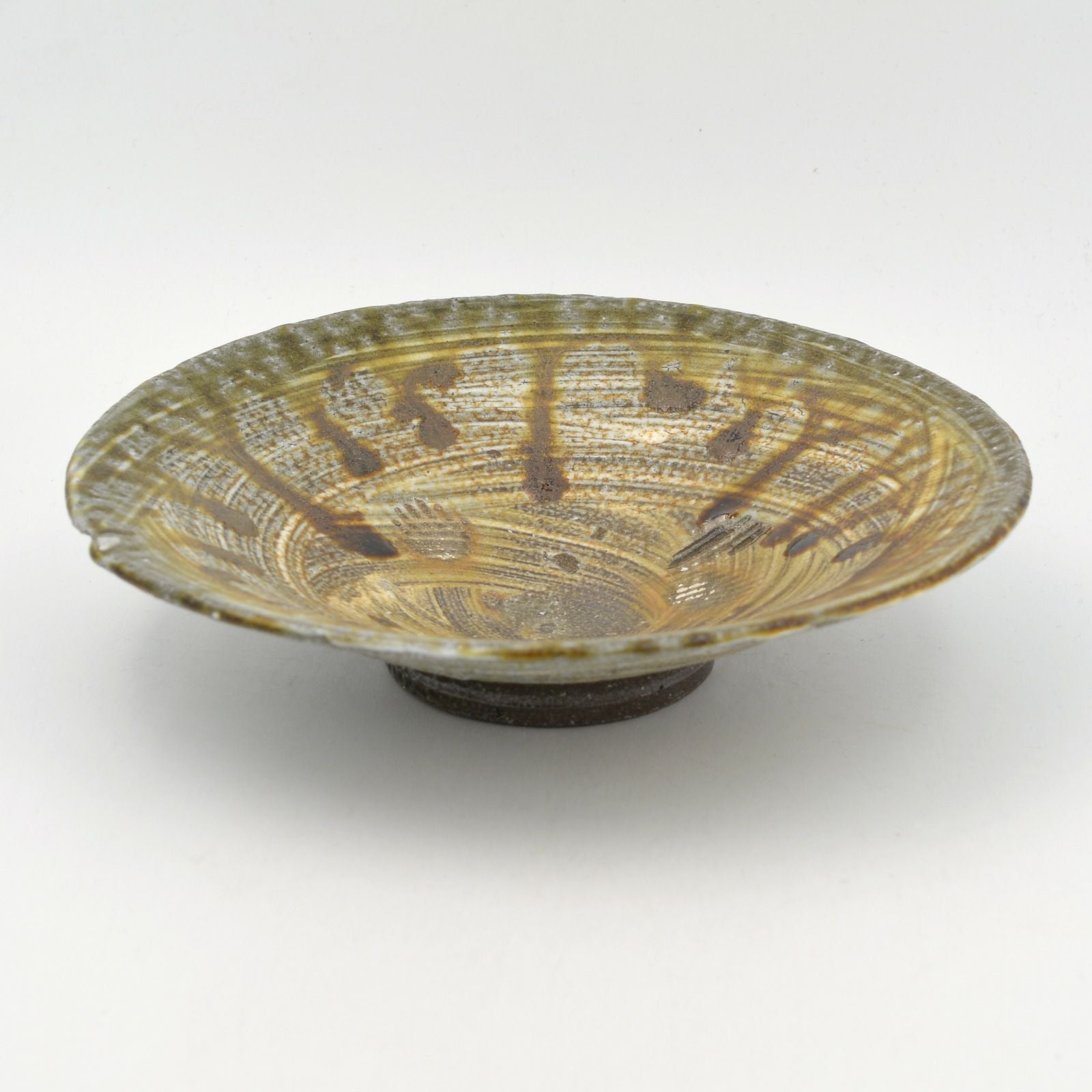 酒井敦志之｜和食器通販｜織部 Online Store【公式】