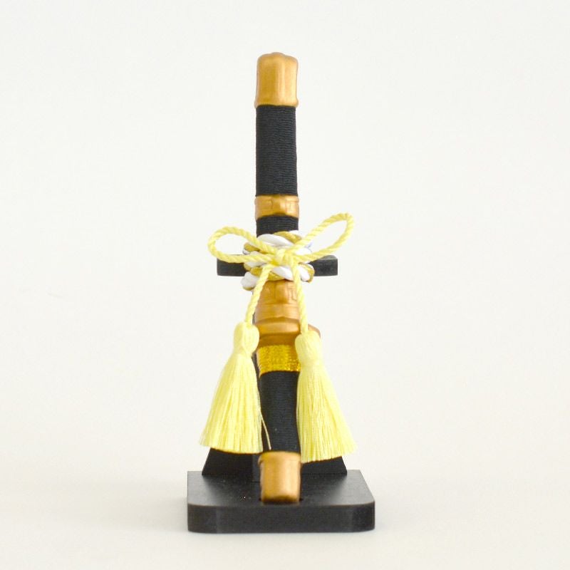 飛翔兜弓太刀セット屏風付 名入れ札付｜和食器通販｜織部 Online Store