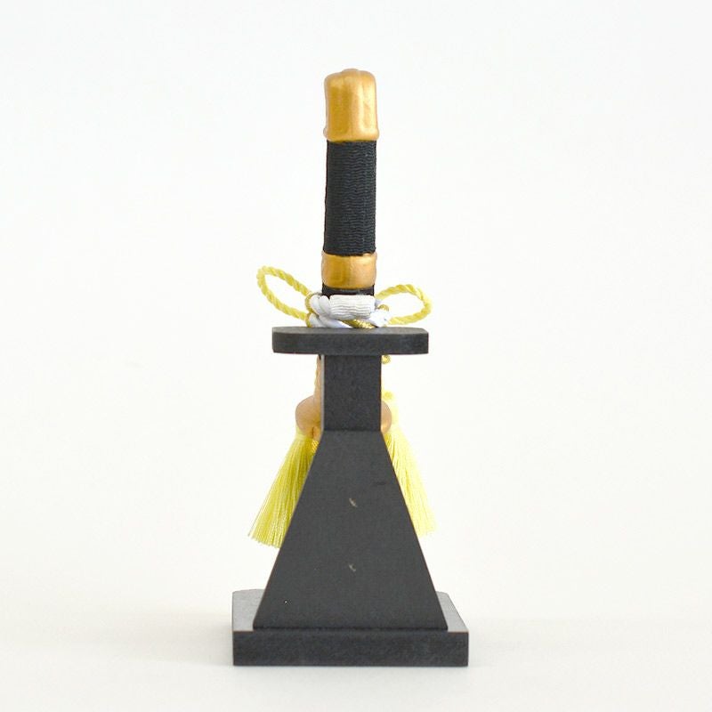 飛翔兜弓太刀セット屏風付 名入れ札付｜和食器通販｜織部 Online Store