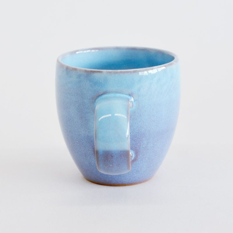 マグ 爽｜和食器通販｜織部 Online Store【公式】