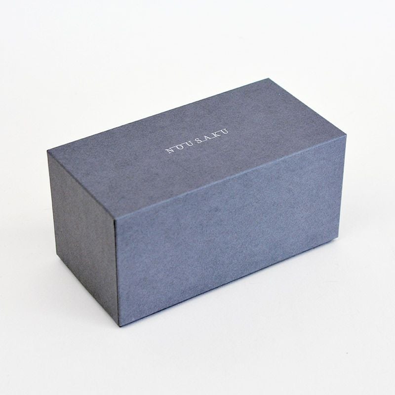 化粧箱に入り贈り物におすすめです