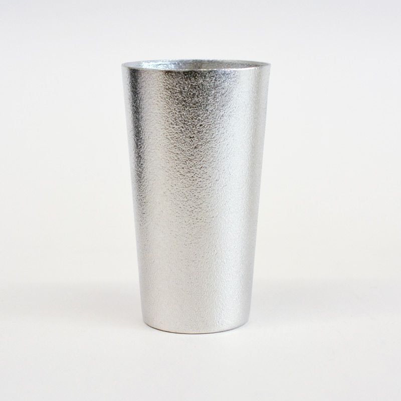ビアカップ ペア|和食器通販|織部 Online Store【公式】 ビアカップ ペア|和食器通販|織部 Online Store【公式】