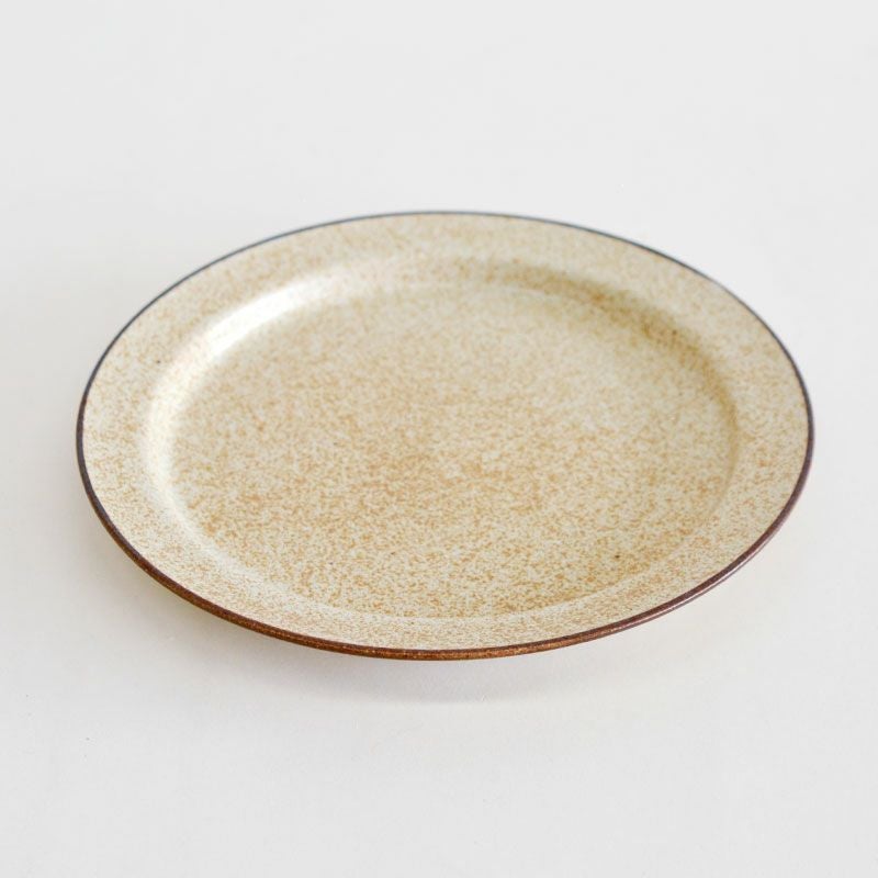 商品一覧｜和食器通販｜織部 Online Store【公式】