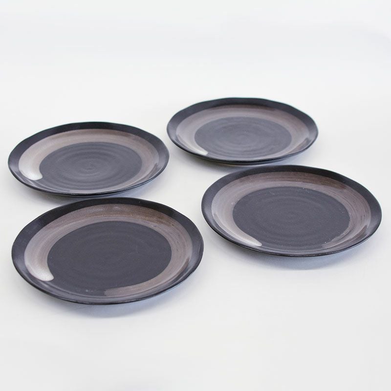 大、中、小の3種があります