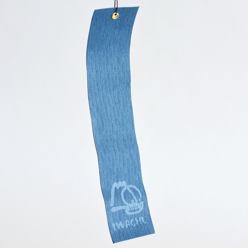 短冊は別で付属されていますので付けてご使用下さい