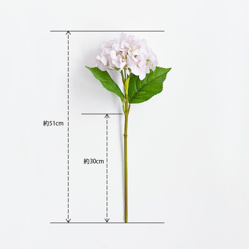 余裕のある長さなので折り曲げたり切ったりしてアレンジが可能です 画像確認 オリジナル XXL XL L M S XS