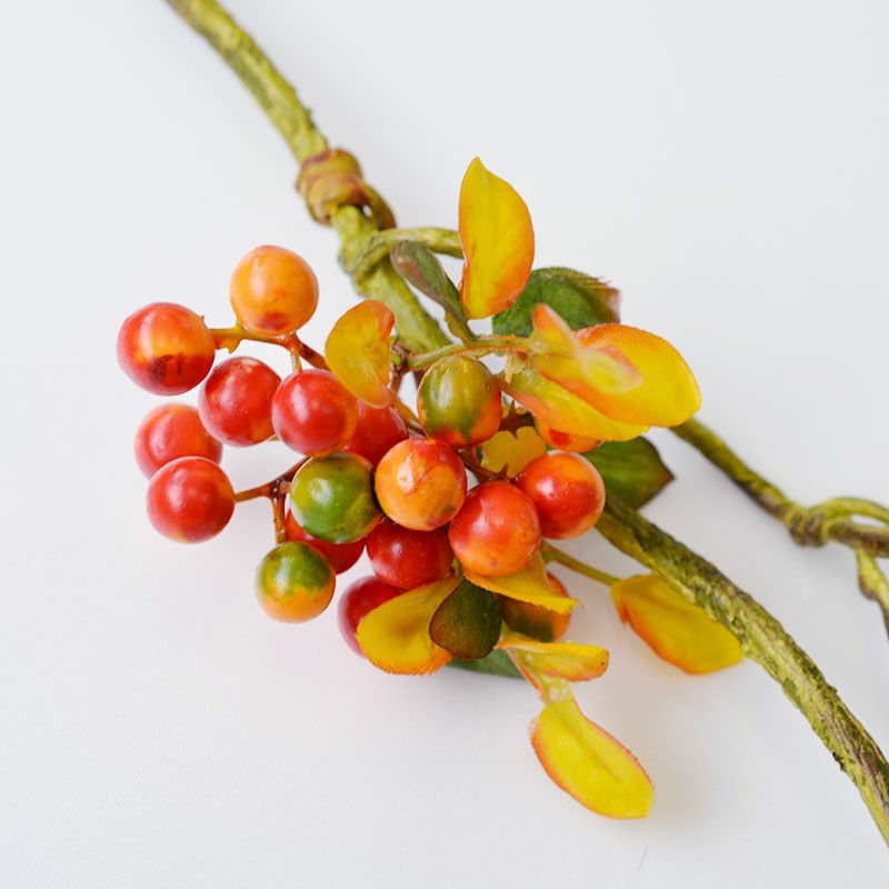 ナナカマド15S｜和食器通販｜織部 Online Store【公式】