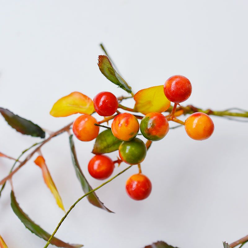 ナナカマド15S｜和食器通販｜織部 Online Store【公式】