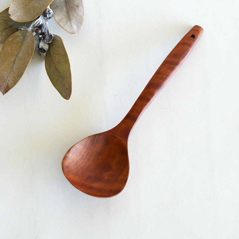 丸仙工業 レンジボード ブラウン 114 ルッソ W(幅)114.5×H(高さ)209×D(奥行き) 45cm ※クリーニング済み 楽天市場】1日限定11%offクーポン 食器棚 幅120 モイス コンセント付き