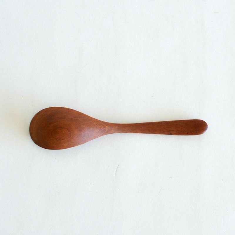 丸仙工業 レンジボード ブラウン 114 ルッソ W(幅)114.5×H(高さ)209×D(奥行き) 45cm ※クリーニング済み 楽天市場】1日限定11%offクーポン 食器棚 幅120 モイス コンセント付き