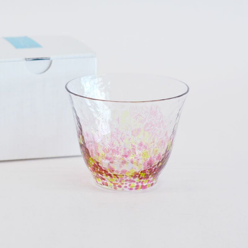 花の彩 冷茶 165ml