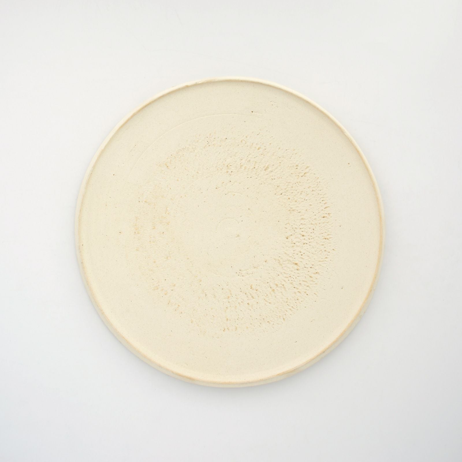 紺野乃芙子｜和食器通販｜織部 Online Store【公式】