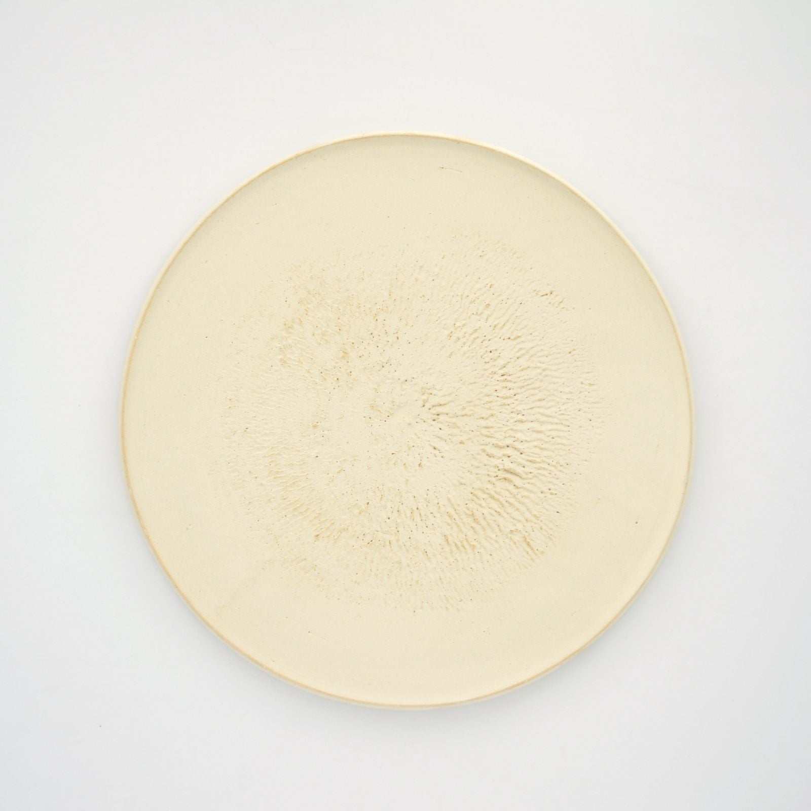 紺野乃芙子｜和食器通販｜織部 Online Store【公式】