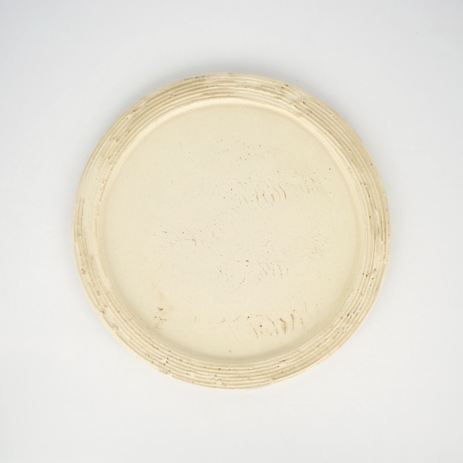 紺野乃芙子｜和食器通販｜織部 Online Store【公式】