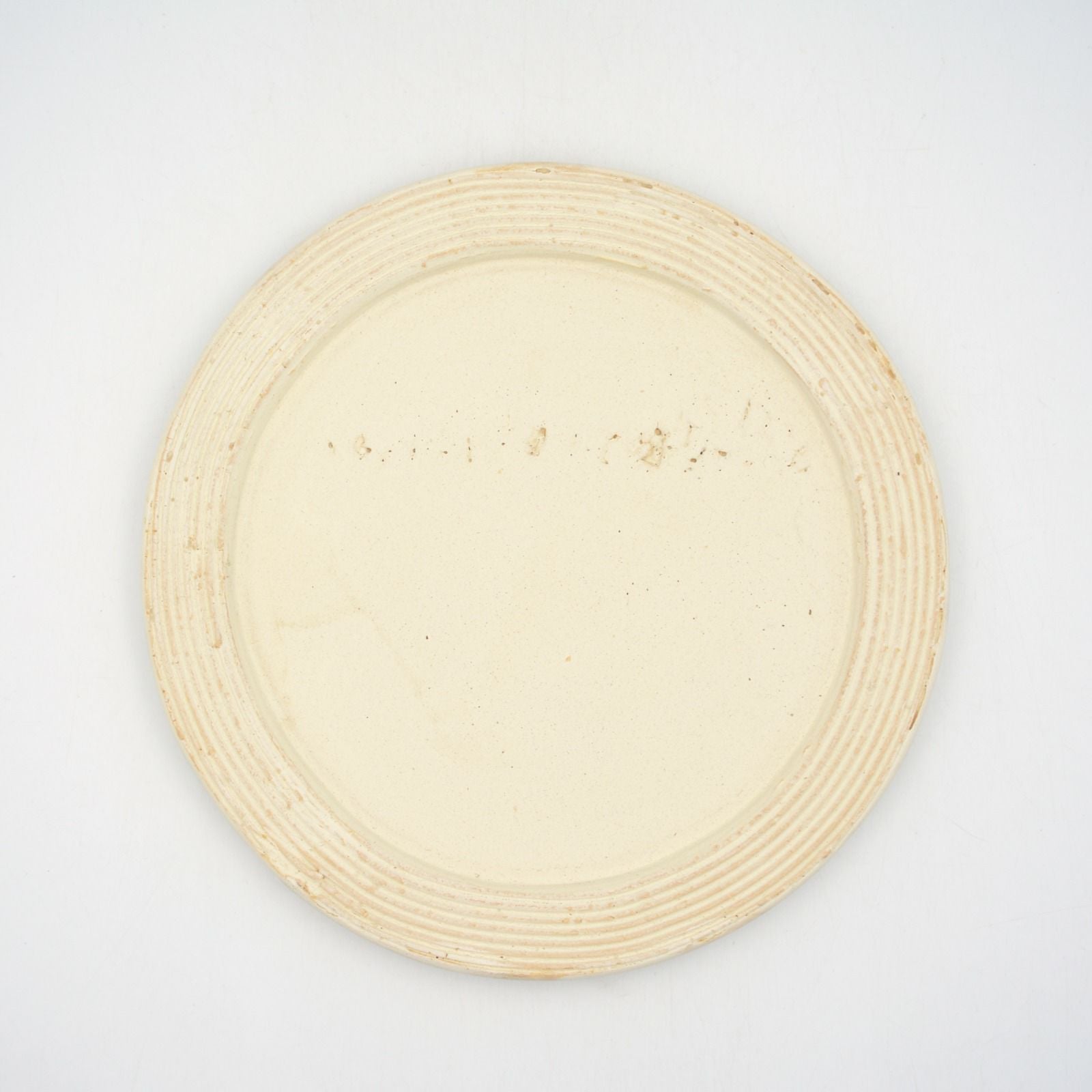 紺野乃芙子｜和食器通販｜織部 Online Store【公式】