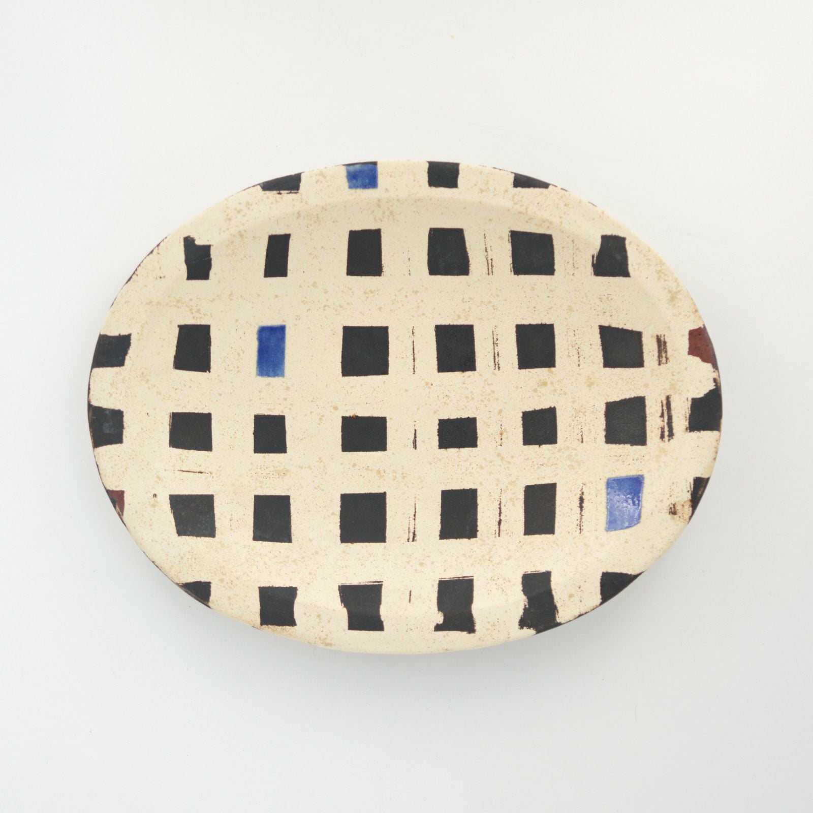 紺野乃芙子｜和食器通販｜織部 Online Store【公式】